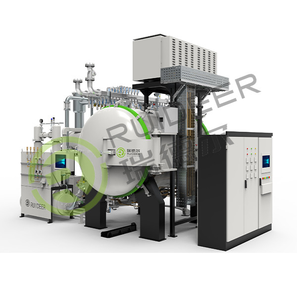โรงงานจีน ISO CE ใบรับรอง หม้อฟองว่างไม่มีแรงกดดัน ด้วยอุณหภูมิทํางานสูงสุด 2500C