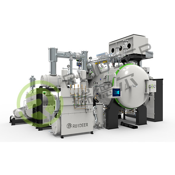โรงงานจีน ISO CE ใบรับรอง หม้อฟองว่างไม่มีแรงกดดัน ด้วยอุณหภูมิทํางานสูงสุด 2500C