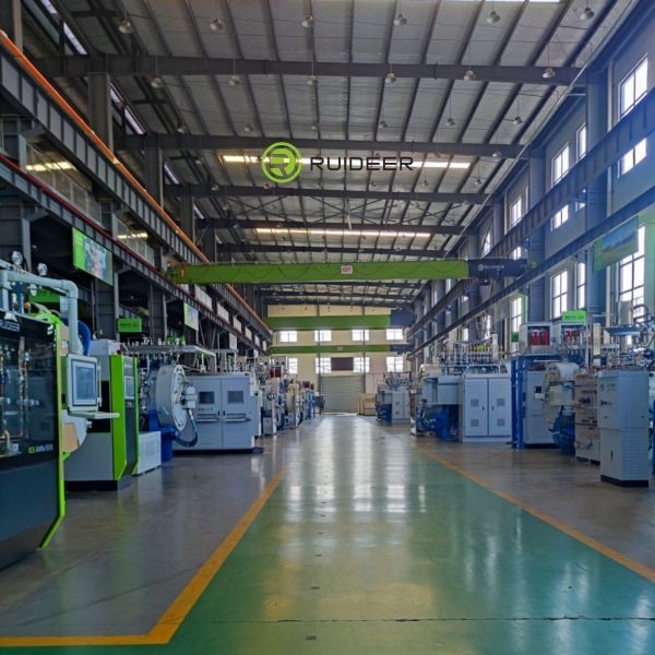 6MPa Sinter HIP Furnace อายุการทํางานที่ยั่งยืนและขนาดของเตาอบ 4500x5400x3500mm สําหรับอุตสาหกรรม