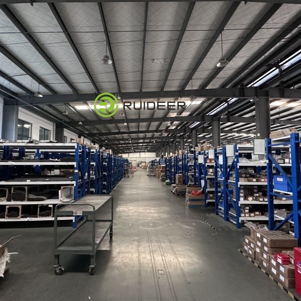 6MPa Sinter HIP Furnace อายุการทํางานที่ยั่งยืนและขนาดของเตาอบ 4500x5400x3500mm สําหรับอุตสาหกรรม