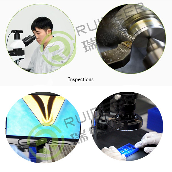 ห้องเคลือบเหล็กสแตนเลสความร้อนความต้านทานไฟฟ้า CVD furnace สําหรับสับสราตโลหะหรือเซรามิกขนาดที่สามารถปรับแต่งได้