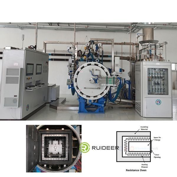 ขนาดห้องที่สามารถปรับแต่งได้ 300*300*1200mm หม้อหม้อกระโปรงกระโปรงกระโปรงกระโปรงกระโปรงกระโปรงกระโปรงกระโปรงกระโปรงกระโปรงกระโปรงกระโปรงกระโปรงกระโปรงกระโปรงกระโปรงกระโปรงกระโปรงกระโปรงกระโปรงกระโปรงกระโปรงกระโปรงกระโปรงกระโปรงกระโปรงกระโปรงกระโปรงกระโปรงกระโปรงกระโปรง