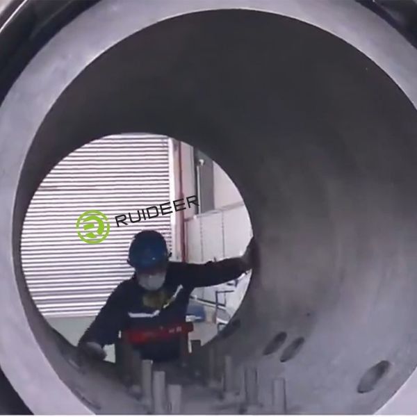 ขนาดห้องที่สามารถปรับแต่งได้ 300*300*1200mm หม้อหม้อกระโปรงกระโปรงกระโปรงกระโปรงกระโปรงกระโปรงกระโปรงกระโปรงกระโปรงกระโปรงกระโปรงกระโปรงกระโปรงกระโปรงกระโปรงกระโปรงกระโปรงกระโปรงกระโปรงกระโปรงกระโปรงกระโปรงกระโปรงกระโปรงกระโปรงกระโปรงกระโปรงกระโปรงกระโปรงกระโปรงกระโปรง