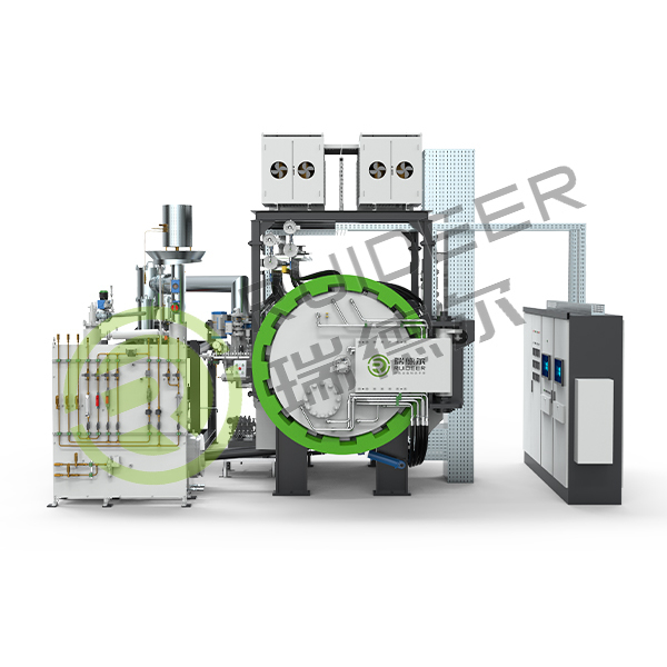 ใบรับรอง CE ISO หม้อแก๊สดันซินเตอร์ 1-20MPA พร้อมไฟฟ้าปิดทองแดงที่บริสุทธิ์สุด