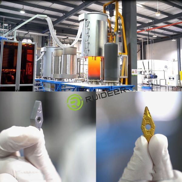 เตาหลอมสุญญากาศสูงที่ได้รับการรับรอง ISO CE สำหรับระบบสามเฟส ห้าสาย 380V 50HZ แหล่งจ่ายไฟควบคุม อุณหภูมิสูงสุด 1600C