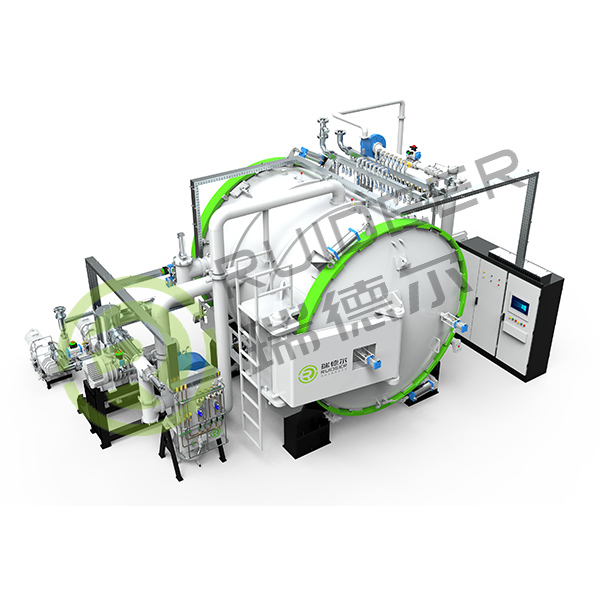 เตาหลอมทนไฟ SiC พร้อมสารก่อตัว PEG, ปลอกเหล็กสองชั้น และระบบระบายความร้อนด้วยอากาศเพื่อประสิทธิภาพที่ยาวนาน