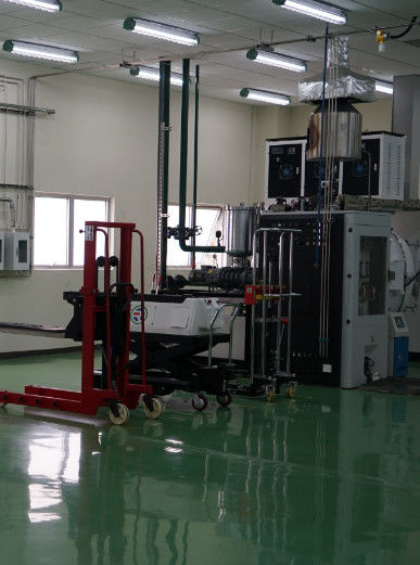 Commissioning Work Industrial Vacuum Furnace Strengthen After Sales Team For Installationfunction gtElInit() {var lib = new google.translate.TranslateService();lib.translatePage('en', 'th', function () {});}
