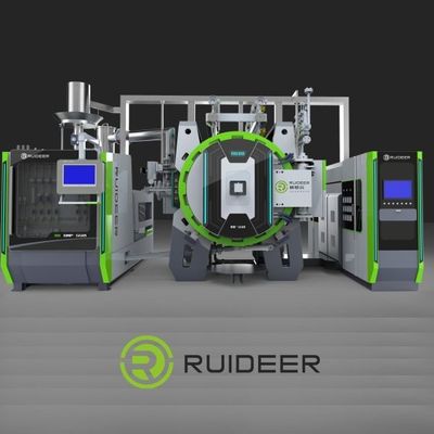 High Temperature Vacuum Furnace with Easy To Operate Vacuum Valve Pressure Rise Rate≤3 Pa/h 10-15T Capacity