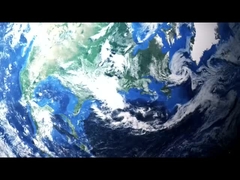 ผู้ผลิตเตาสินเทอร์ริ่งสุญญากาศแรงดันก๊าซขั้นสูง 1/2/6/8/10Mpa, ให้เทคโนโลยี