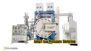 สายการผลิตคาร์ไบด์